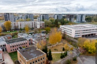 Осенняя крыша - 11.jpg